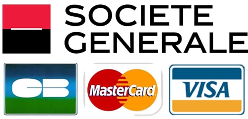 paiement_securise_societe_generale