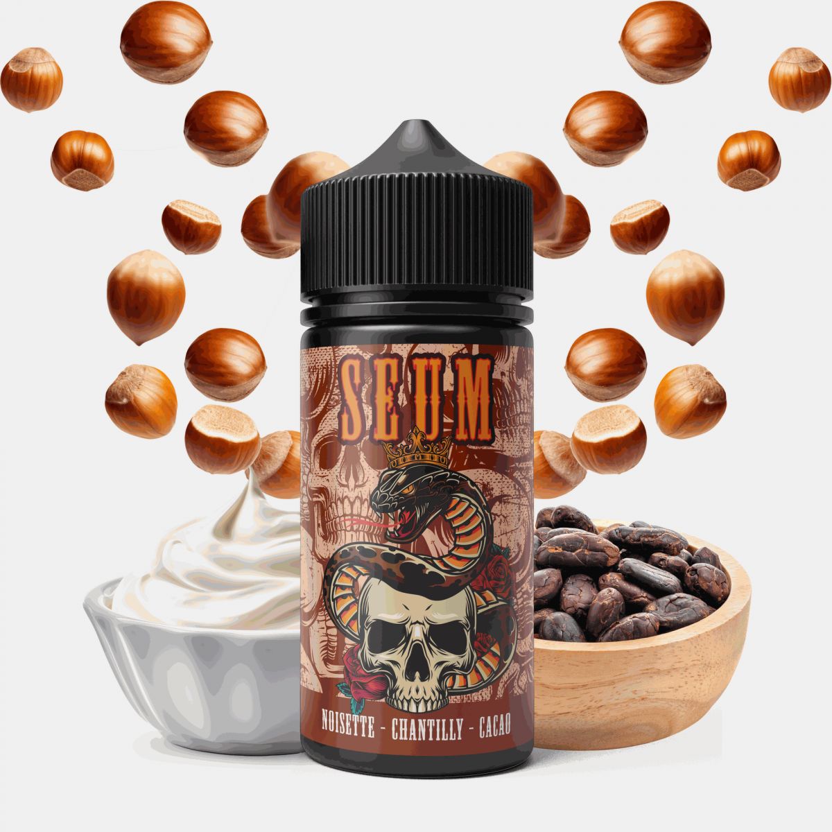 cig-nature cigarette electronique et e-liquide premium
