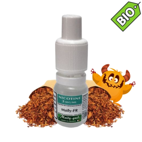cig-nature cigarette electronique et e-liquide premium cig-nature cigarette electronique et e-liquide premium