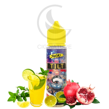 cig-nature cigarette electronique et e-liquide premium